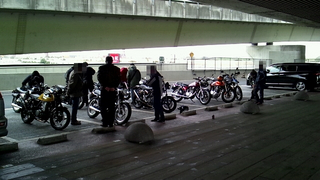 2012_12_02_14_26_23.jpg