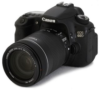 60d.jpg