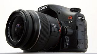 α57.jpg