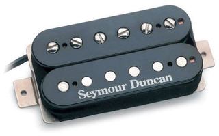 Seymour Duncan.jpg