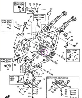 allsr_no.34.jpg