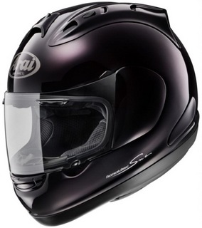 arai_rx-7rr5.jpg
