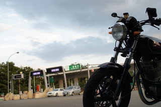 ichimiyamisaka1.JPG