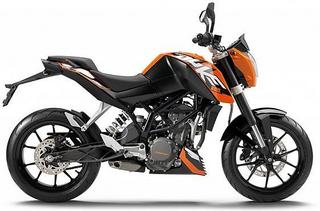 ktm200.jpg