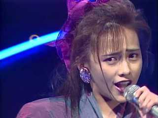 kudo.jpg