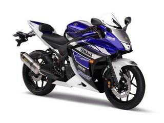 yamaha_yzf_r25.jpg